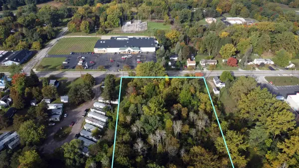 475 Goodrich, Vassar, MI 48768