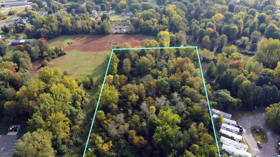 475 Goodrich, Vassar, MI 48768 - #2