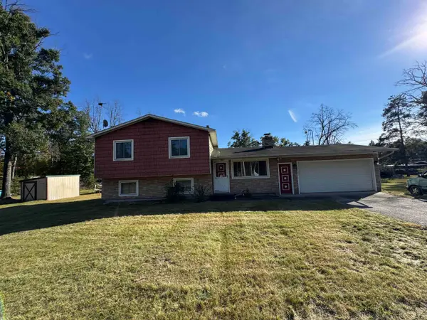 2270 John, Prescott, MI 48756