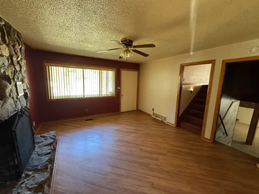 2270 John, Prescott, MI 48756 - #3