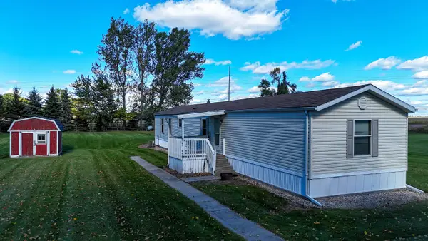 6065 E Millbrook, Mount Pleasant, MI 48858