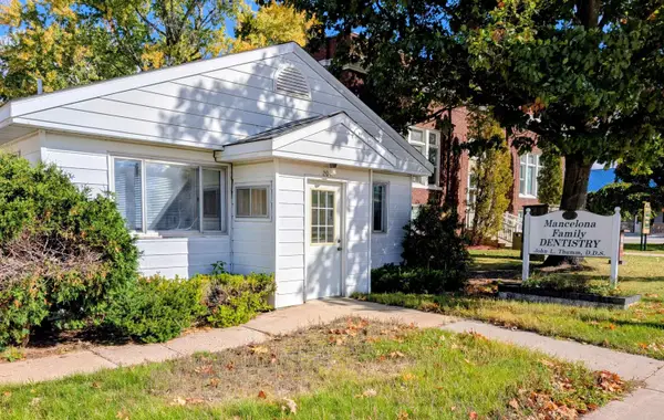 204 W State, Mancelona, MI 49659