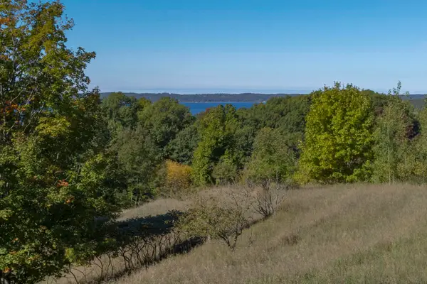 00 Lin Dale, Traverse City, MI 49686