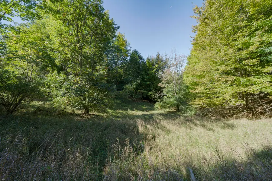 00 Lin Dale, Traverse City, MI 49686 - #3