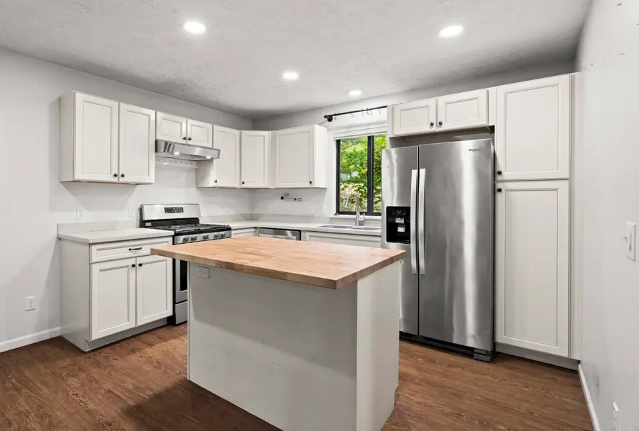 11255 E Fort, Suttons Bay, MI 49682 - #3