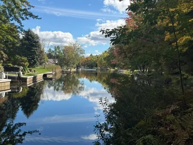 V/L .41 AC Old, Houghton Lake, MI 48629 - #1