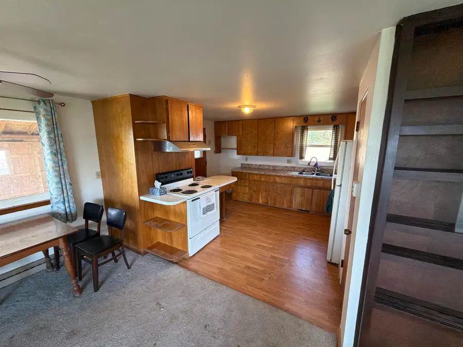 4026 Colbeck, Beaverton, MI 48612 - #2