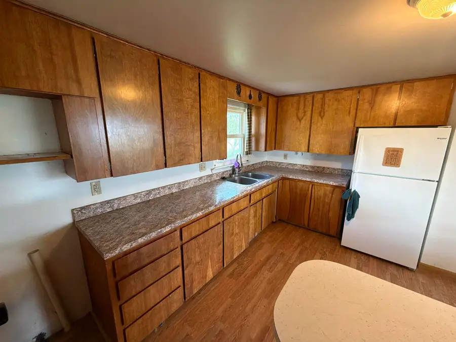 4026 Colbeck, Beaverton, MI 48612 - #3
