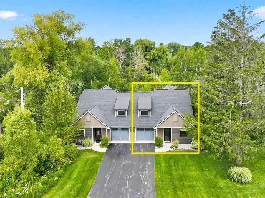 10823 E Grandview, Traverse City, MI 49684 - #2