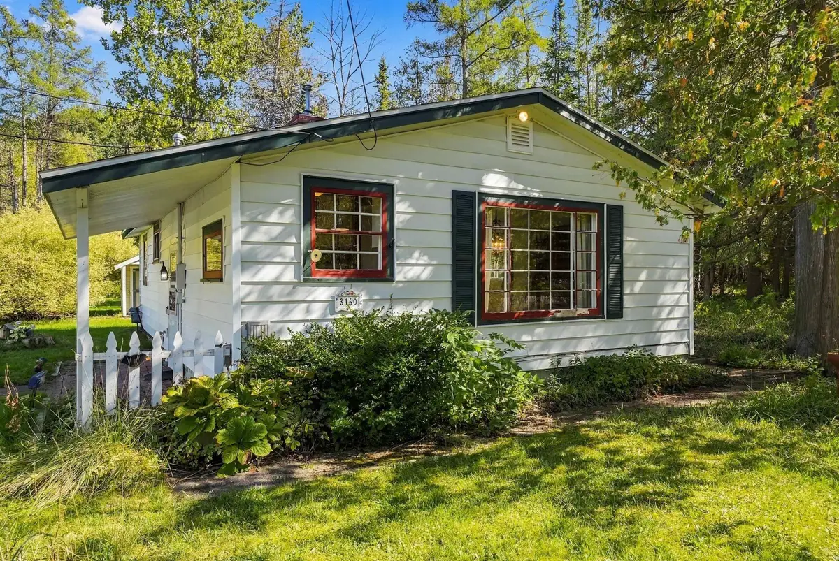 3150 N Four Mile, Traverse City, MI 49686 - #1