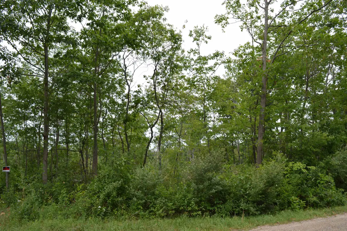 Fisher, Traverse City, MI 49685 - #1
