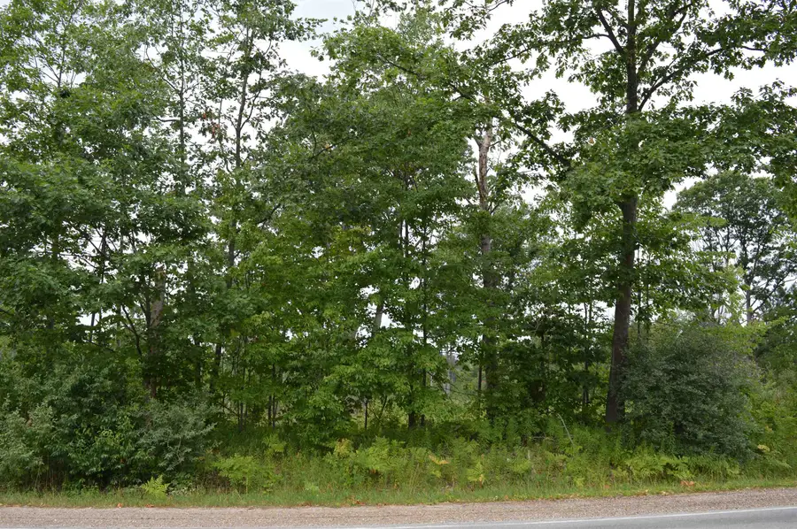 Fisher, Traverse City, MI 49685 - #3