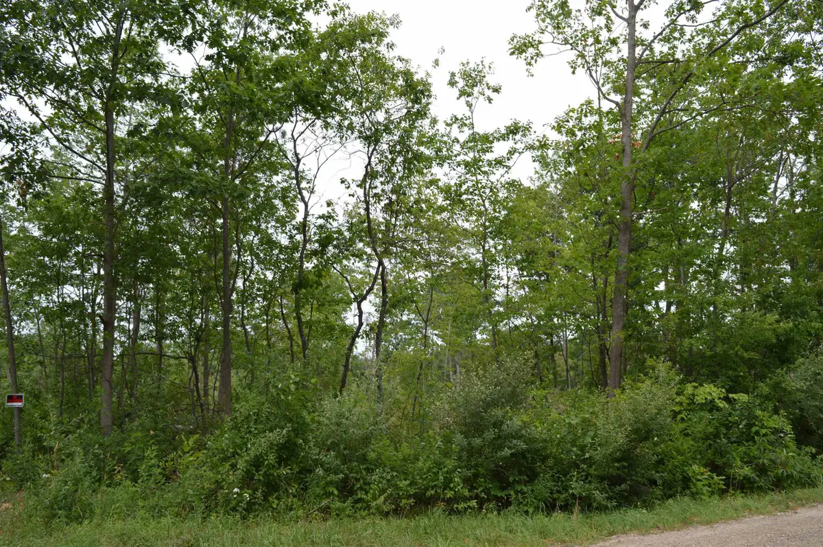 Fisher, Traverse City, MI 49685 - #1