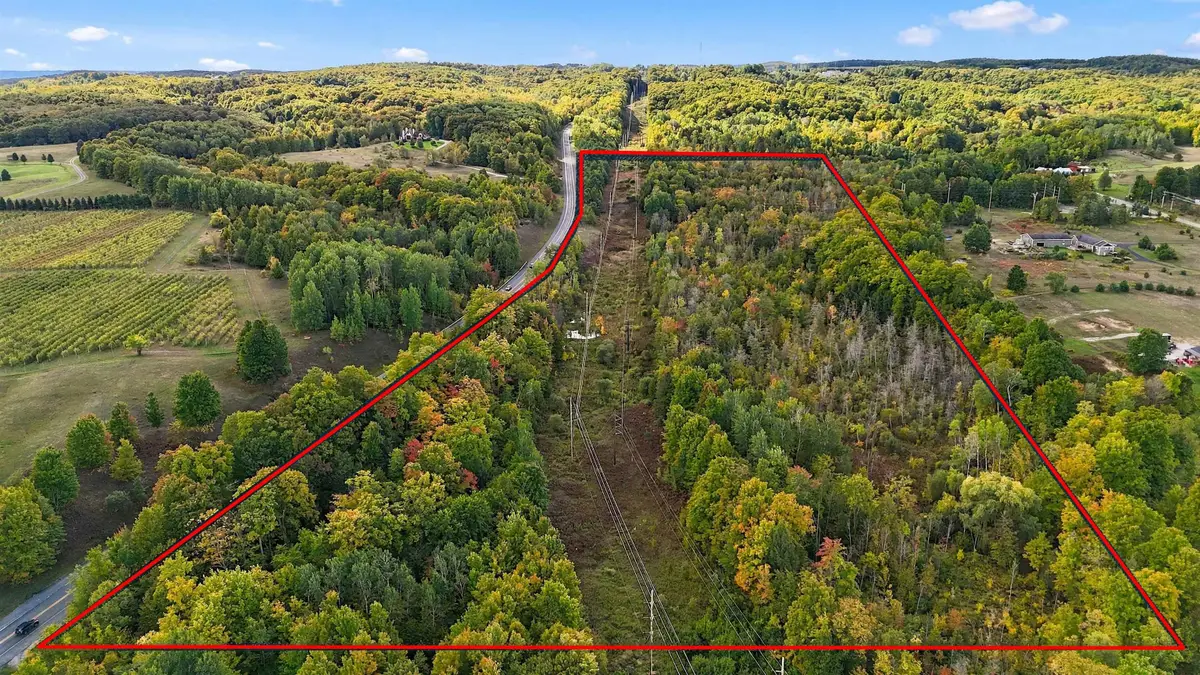 0000 S Bugai, Traverse City, MI 49686 - #1
