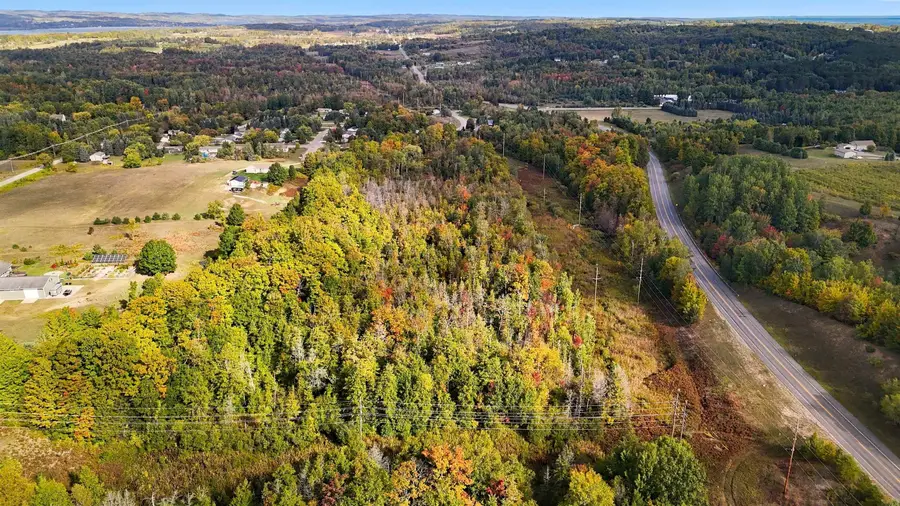 0000 S Bugai, Traverse City, MI 49686 - #2