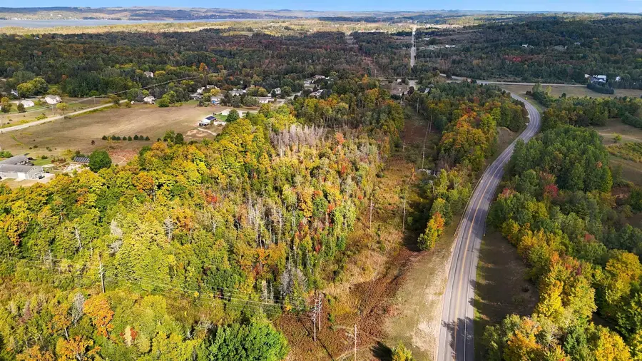 0000 S Bugai, Traverse City, MI 49686 - #3