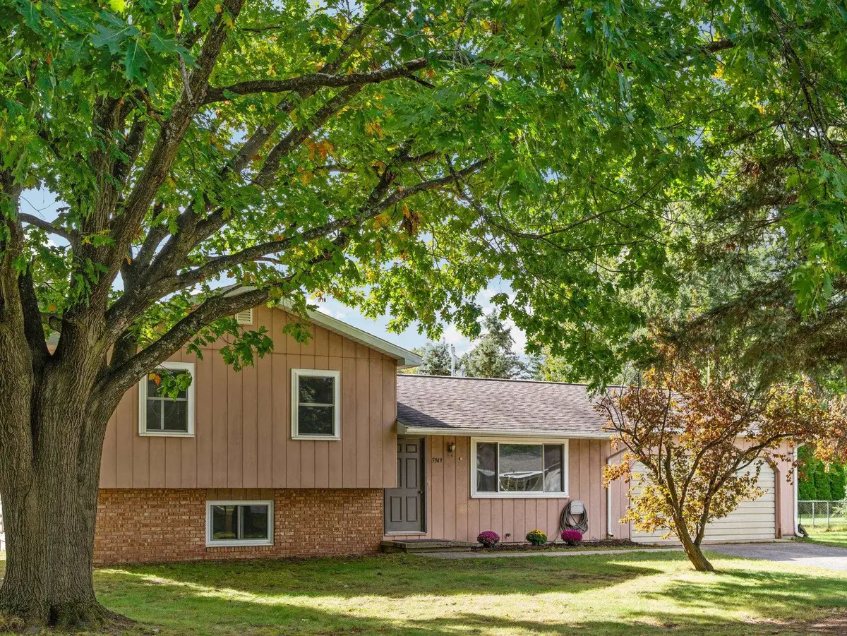 5949 Donna, Traverse City, MI 49685 - #1
