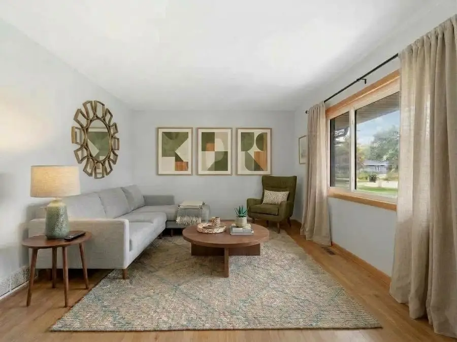 5949 Donna, Traverse City, MI 49685 - #2