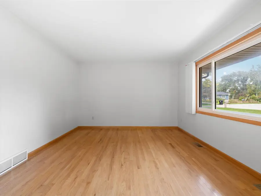5949 Donna, Traverse City, MI 49685 - #3