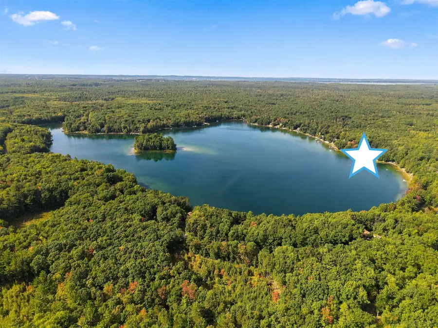 524 Island View, Traverse City, MI 49696 - #2