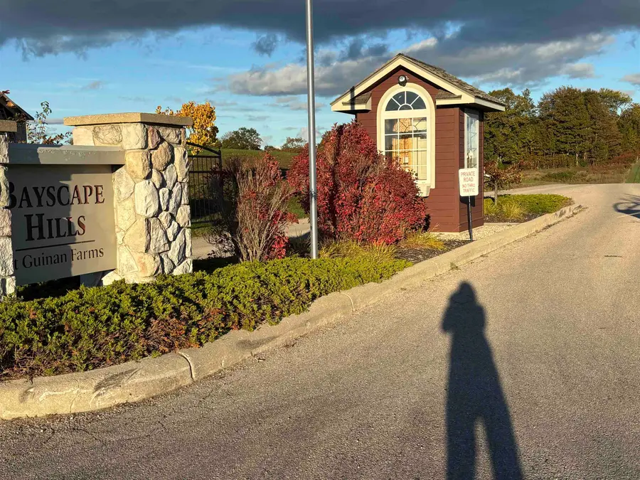 N Brencris, Suttons Bay, MI 49682 - #2