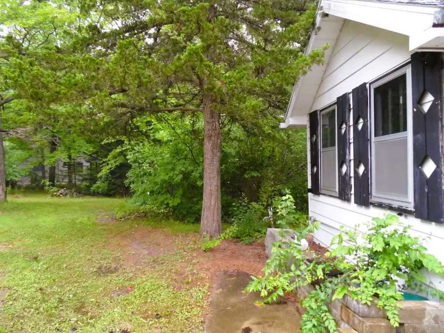 2528 Gardner #Lot: 17-19, Alger, MI 48610 - #2