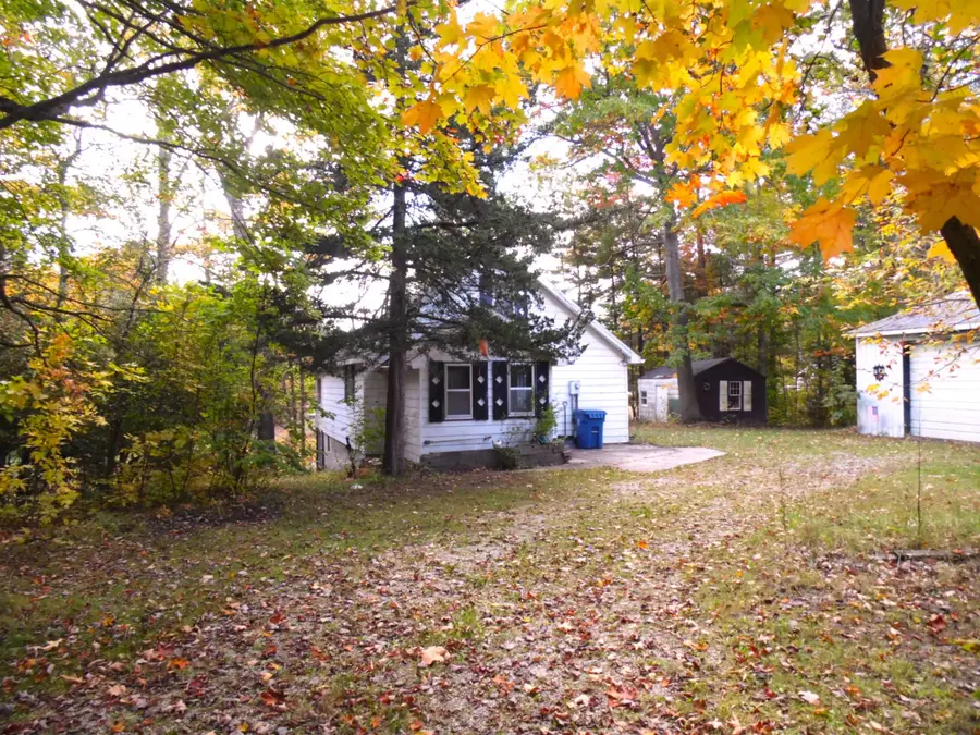 2528 Gardner #Lot: 17-19, Alger, MI 48610 - #3