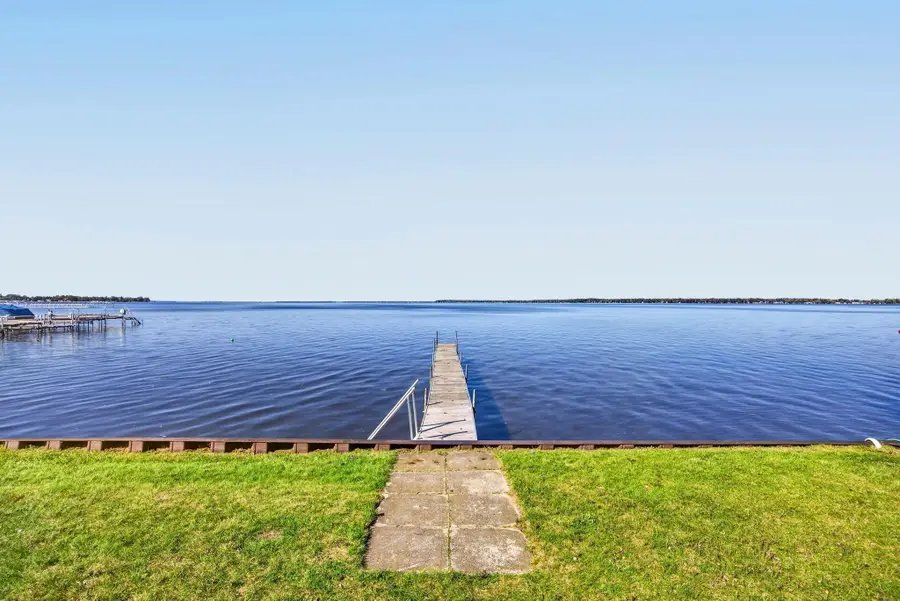 278 W Houghton Lake #Lot: 26, Prudenville, MI 48651 - #2