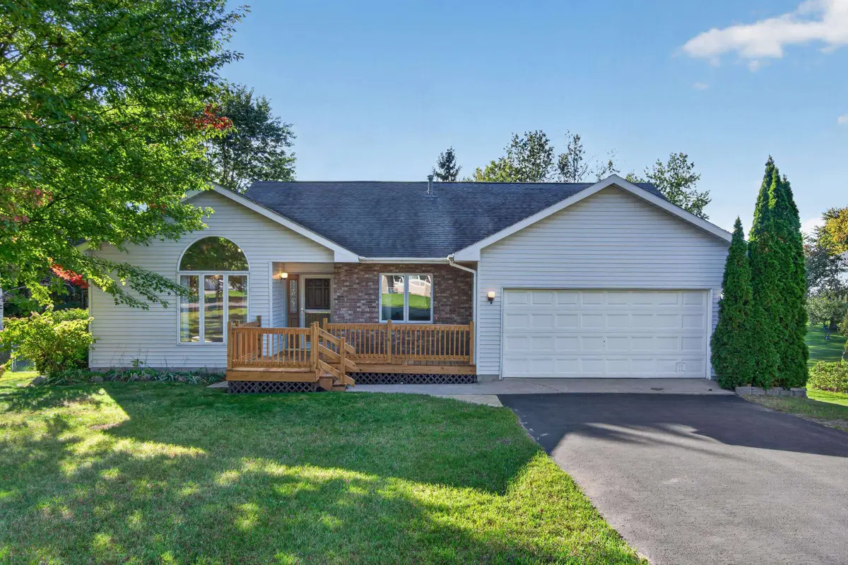 853 Meadow, Traverse City, MI 49685 - #1