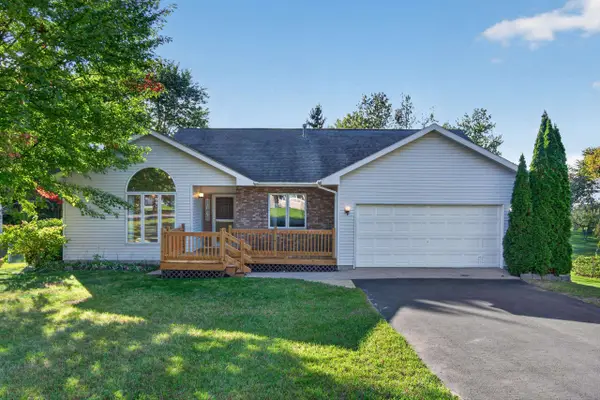 853 Meadow, Traverse City, MI 49685
