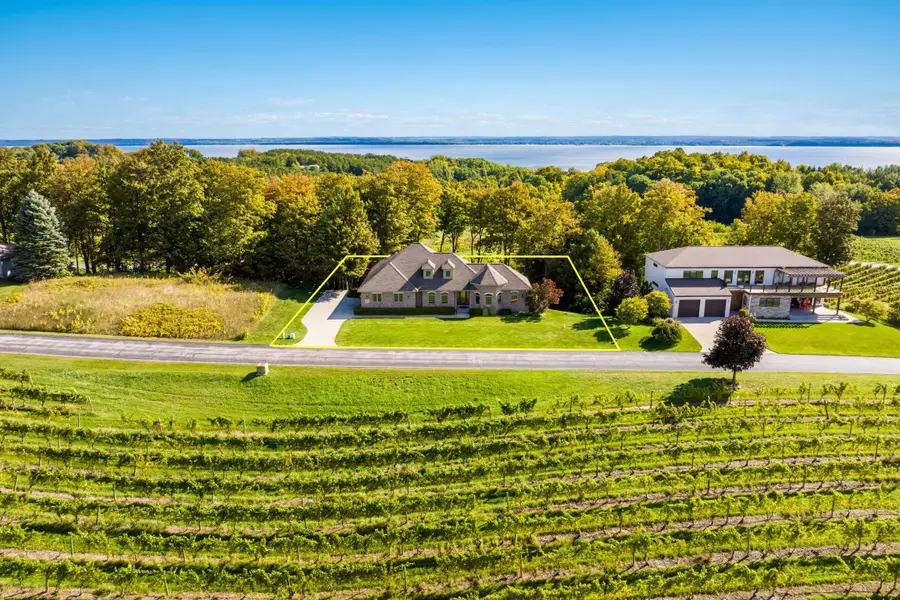 15728 Merlot, Traverse City, MI 49686 - #3