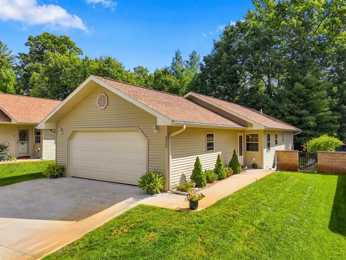 9798 Deer Track, Interlochen, MI 49643 - #1