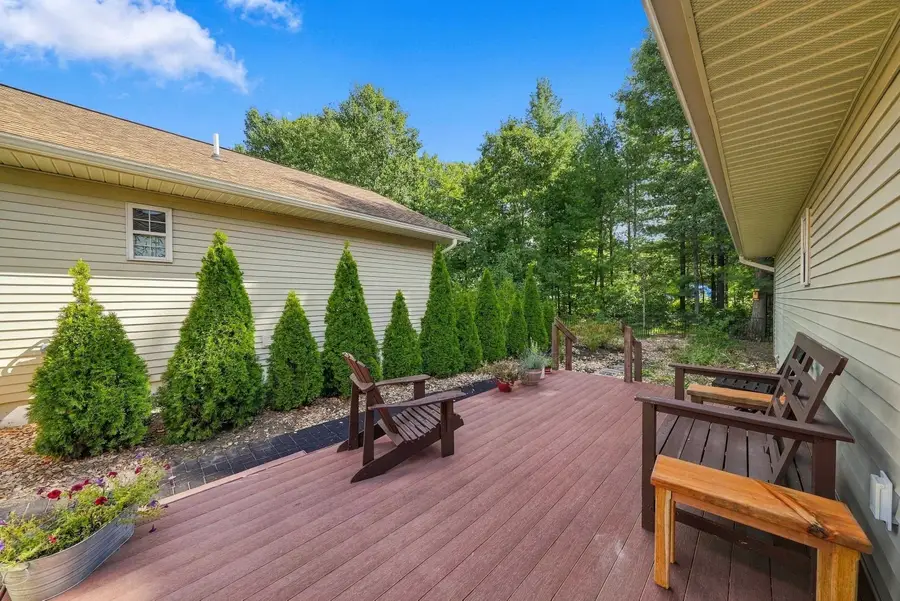 9798 Deer Track, Interlochen, MI 49643 - #2
