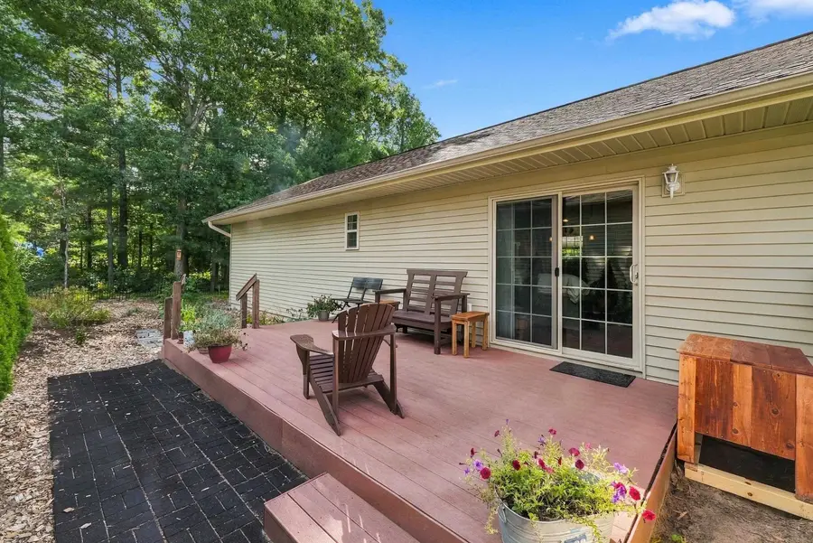 9798 Deer Track, Interlochen, MI 49643 - #3