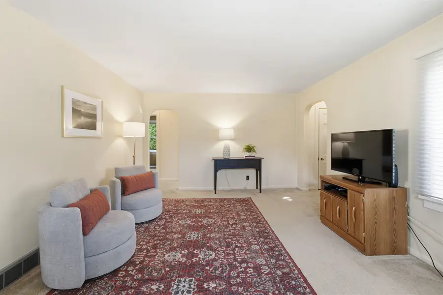 514 W Thirteenth #Lot: 35&36, Traverse City, MI 49684 - #2