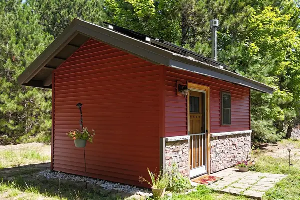 3563 SW Inman, South Boardman, MI 49680