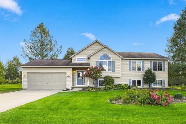 577 Strohm, Traverse City, MI 49696