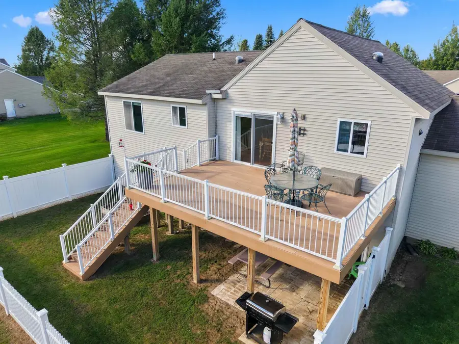 577 Strohm, Traverse City, MI 49696 - #2