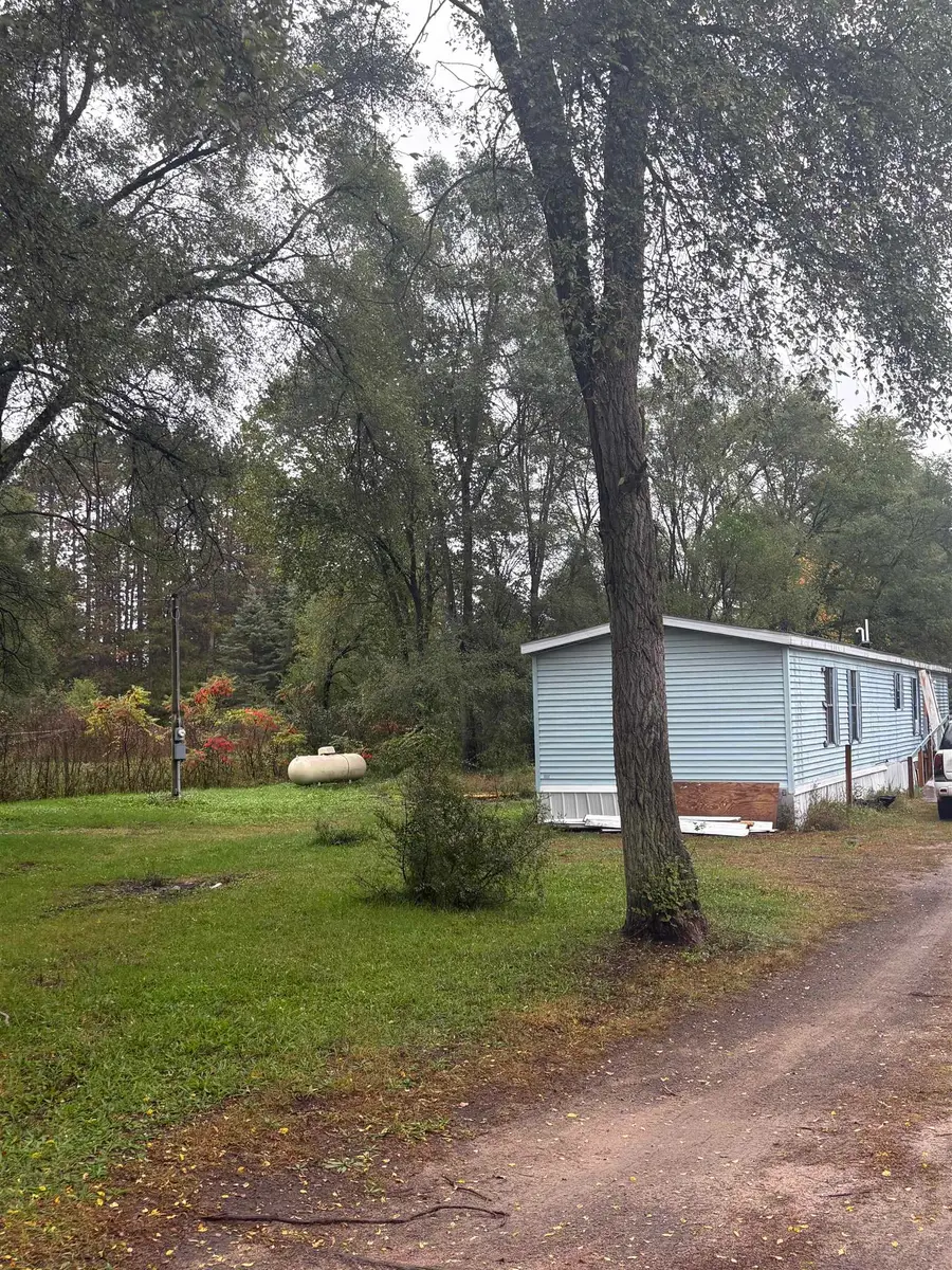 7461 3rd, Thompsonville, MI 49683 - #3