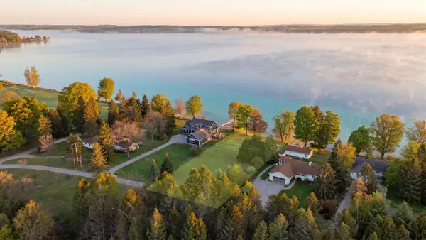 119 Jackson, Elk Rapids, MI 49629