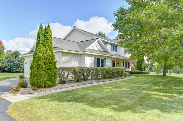 4948 Westchester, Traverse City, MI 49684