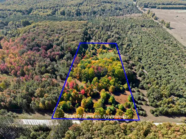 0000 Shively, Fife Lake, MI 49633