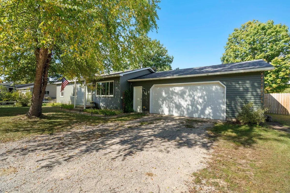 4650 N Manor Wood, Traverse City, MI 49685 - #1