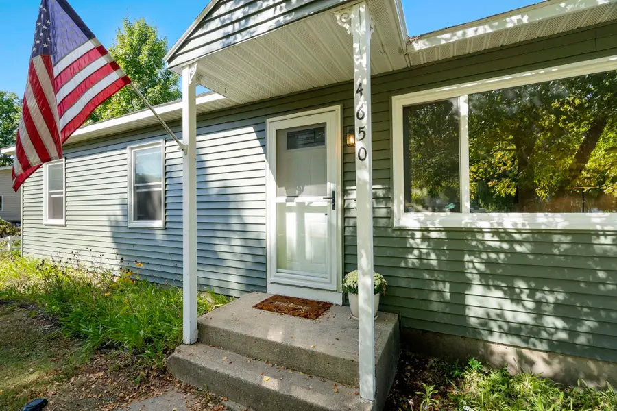 4650 N Manor Wood, Traverse City, MI 49685 - #3