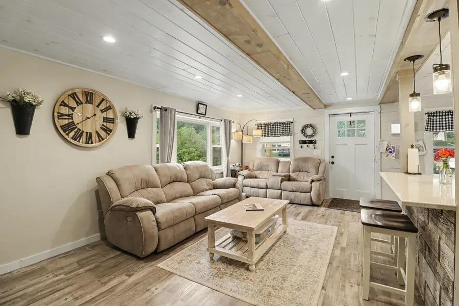 2299 Church, Kingsley, MI 49649 - #3