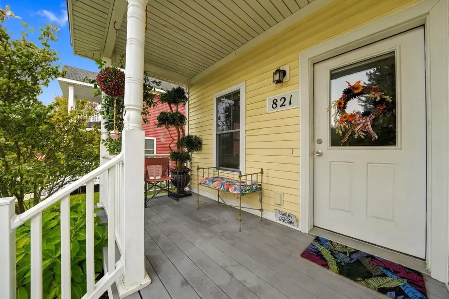 821 Traditions, Traverse City, MI 49696 - #2