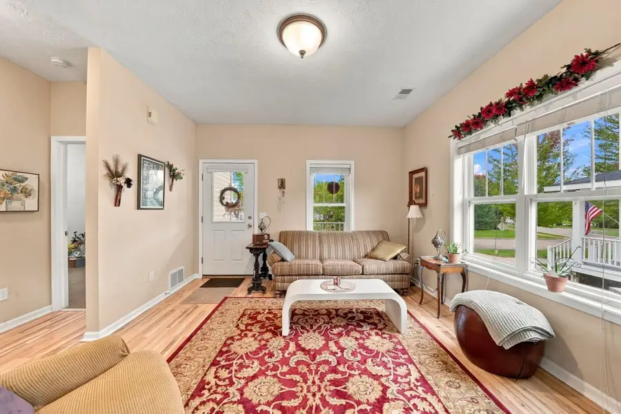 821 Traditions, Traverse City, MI 49696 - #3