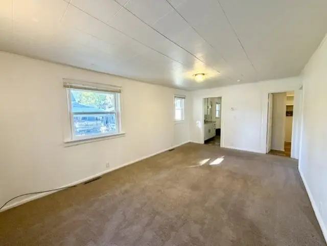 422 Rockingham, Alma, MI 48801 - #3