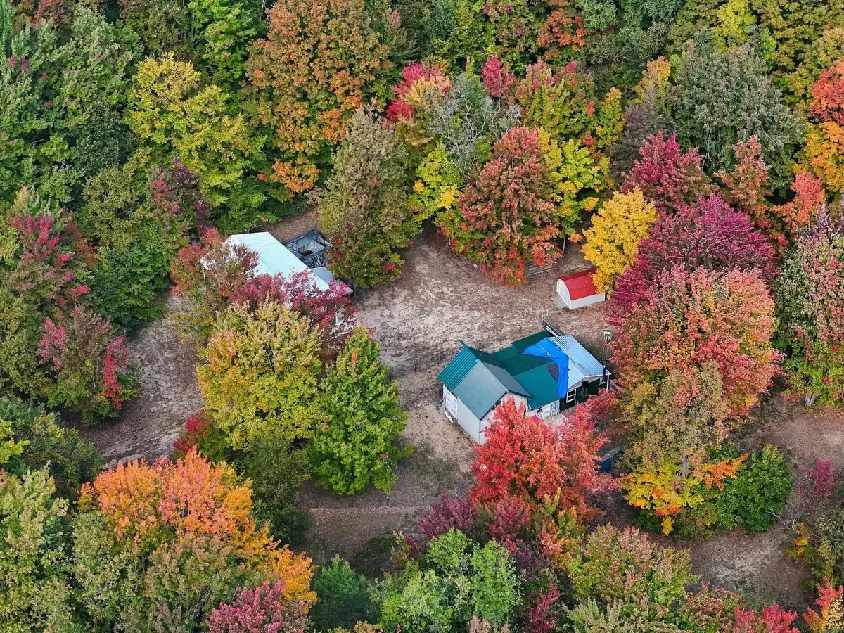 11096 Dirt, Mesick, MI 49668 - #1