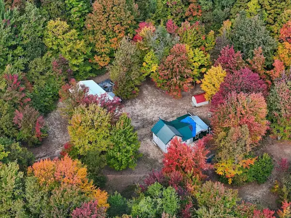 11096 Dirt, Mesick, MI 49668